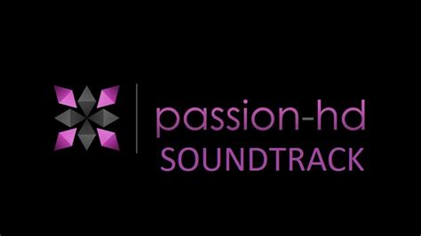 passion hd.com